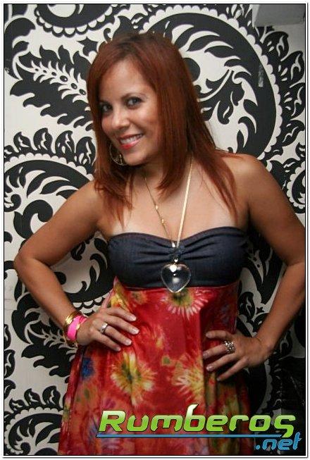 rumberos imagenen de galeria