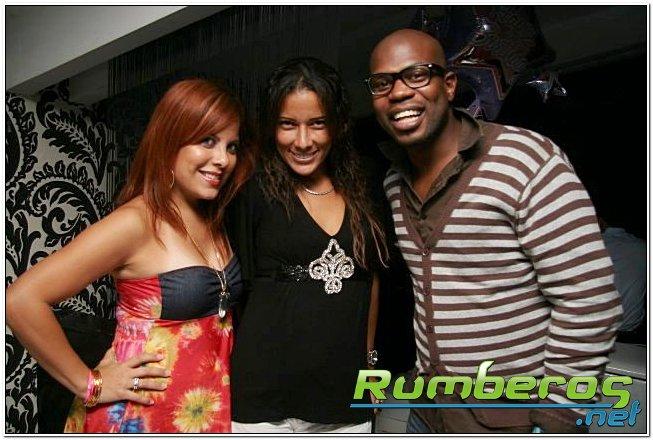 rumberos imagenen de galeria
