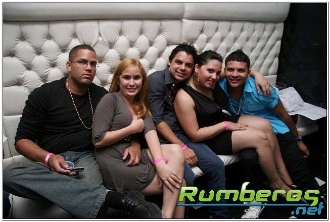 rumberos imagenen de galeria