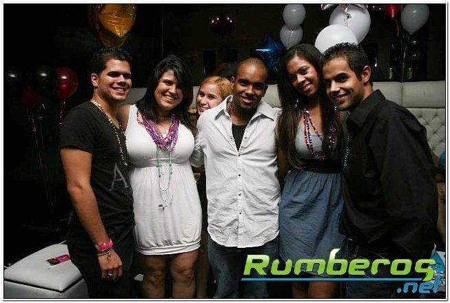 rumberos imagenen de galeria