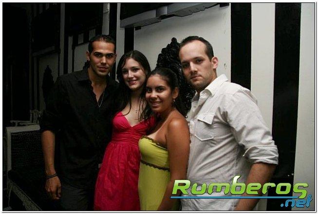 rumberos imagenen de galeria