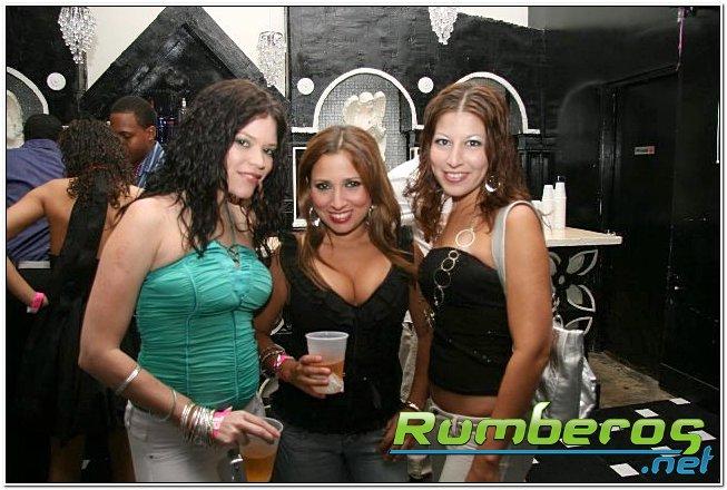 rumberos imagenen de galeria