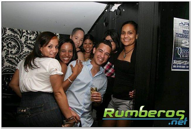 rumberos imagenen de galeria
