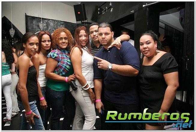 rumberos imagenen de galeria