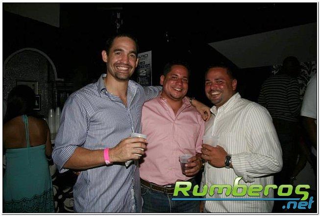 rumberos imagenen de galeria