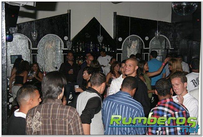 rumberos imagenen de galeria