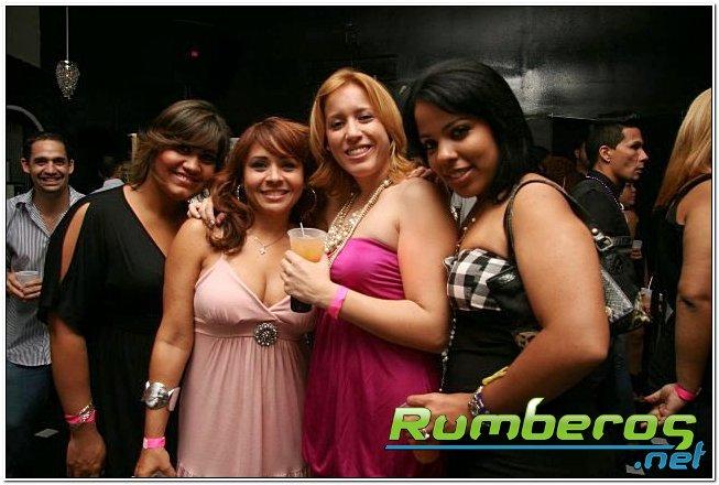 rumberos imagenen de galeria