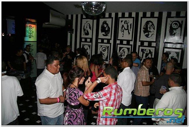 rumberos imagenen de galeria