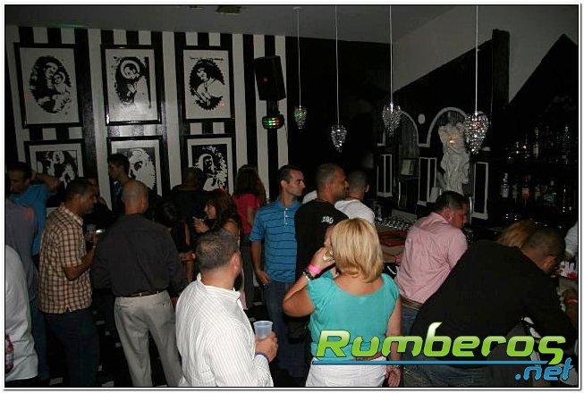 rumberos imagenen de galeria