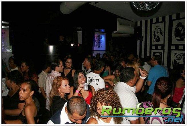 rumberos imagenen de galeria