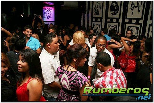 rumberos imagenen de galeria