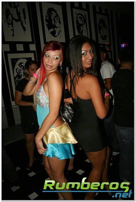 rumberos imagenen de galeria
