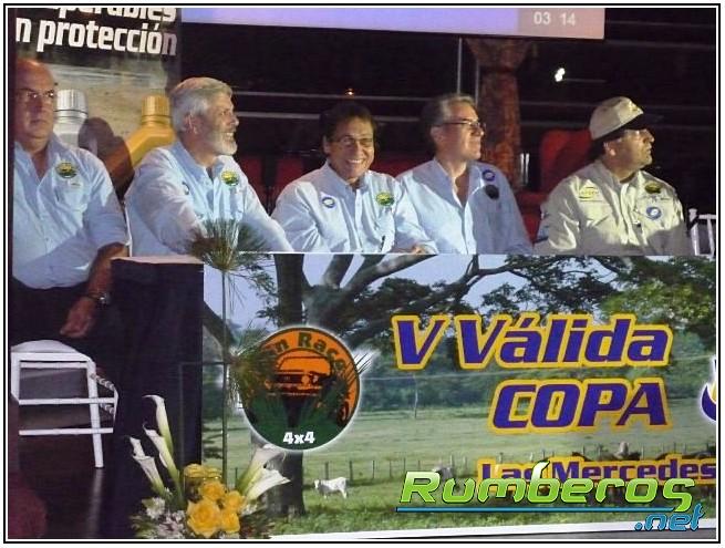rumberos imagenen de galeria