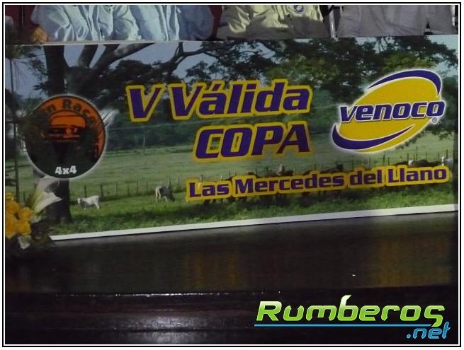 rumberos imagenen de galeria