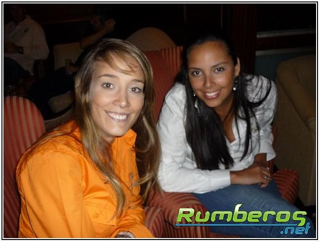 rumberos imagenen de galeria