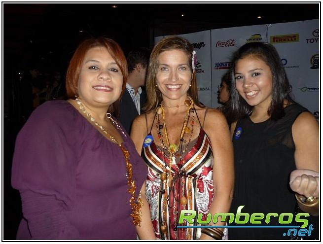 rumberos imagenen de galeria