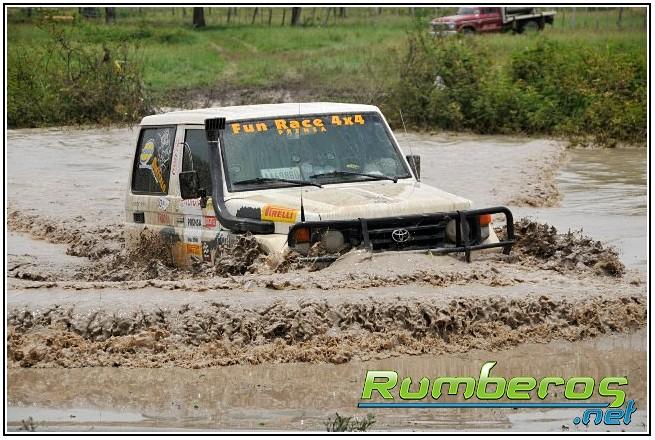 rumberos imagenen de galeria