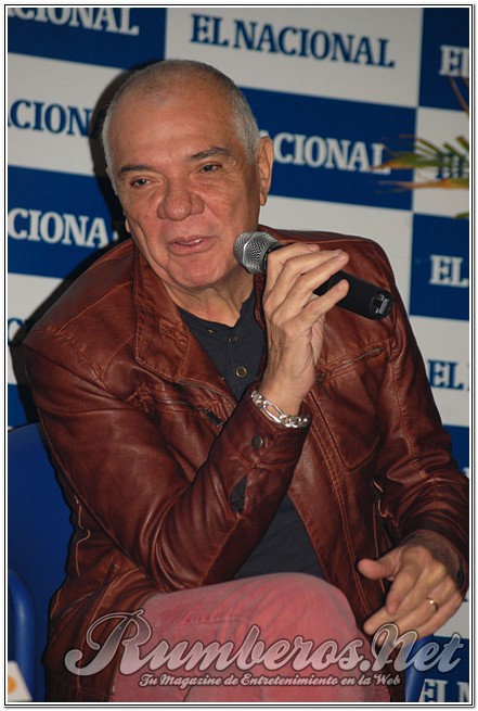 rumberos imagenen de galeria