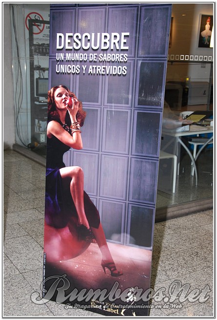 rumberos imagenen de galeria