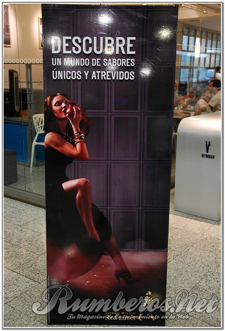 rumberos imagenen de galeria