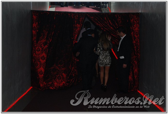 rumberos imagenen de galeria