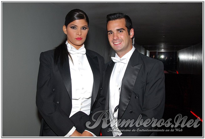 rumberos imagenen de galeria