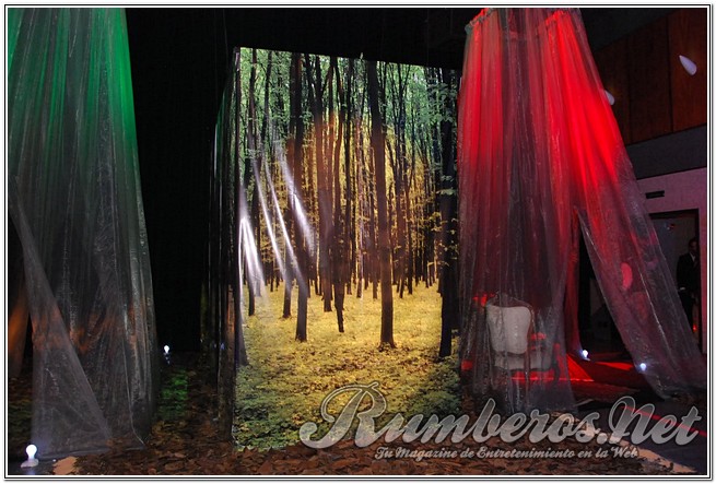 rumberos imagenen de galeria
