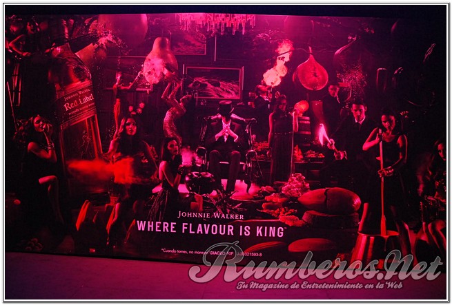rumberos imagenen de galeria
