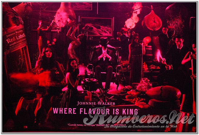 rumberos imagenen de galeria