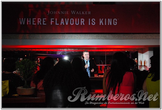 rumberos imagenen de galeria
