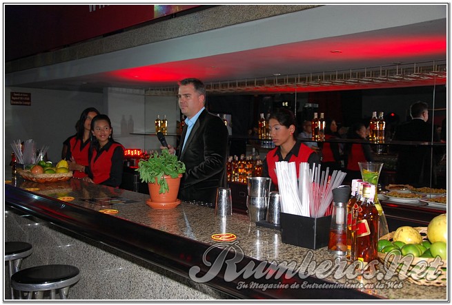 rumberos imagenen de galeria