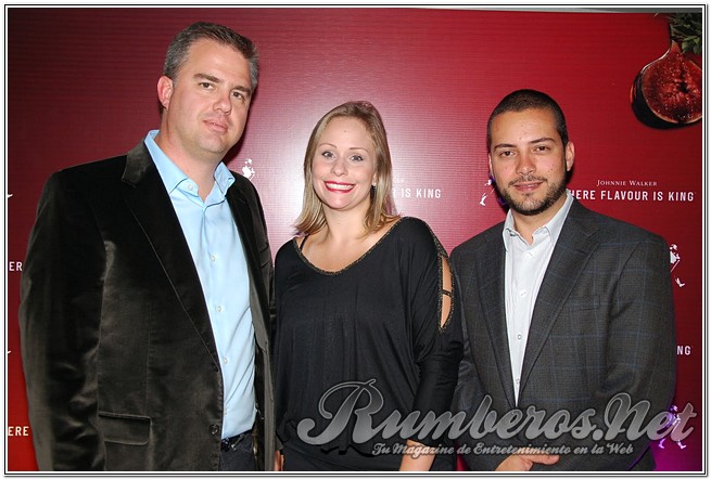rumberos imagenen de galeria