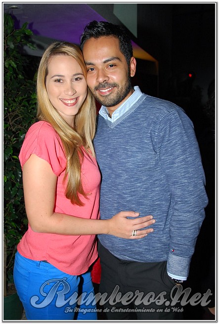 rumberos imagenen de galeria