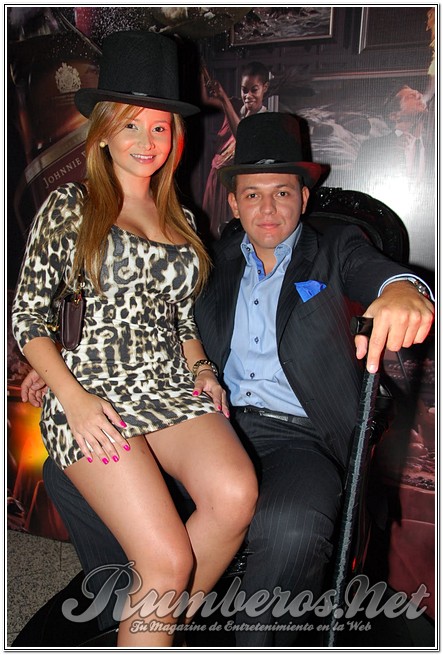 rumberos imagenen de galeria
