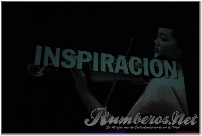 rumberos imagenen de galeria