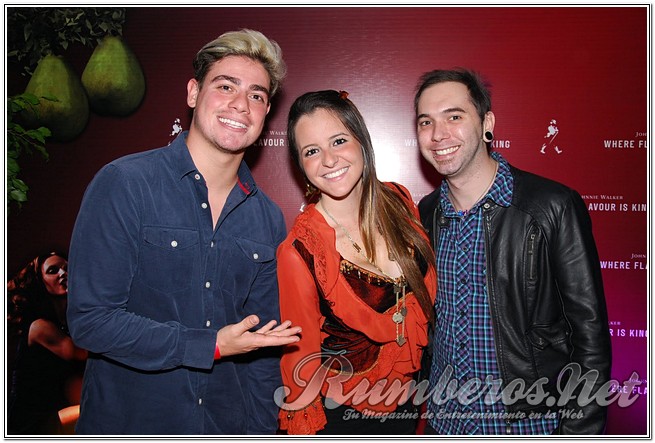 rumberos imagenen de galeria