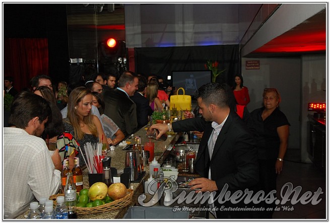 rumberos imagenen de galeria