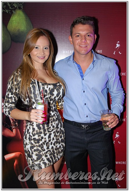 rumberos imagenen de galeria