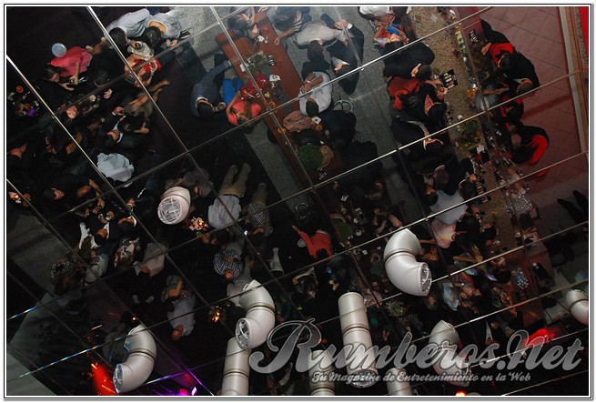 rumberos imagenen de galeria