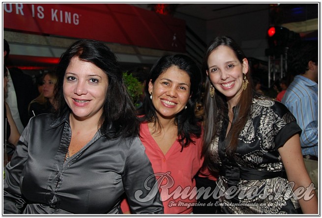rumberos imagenen de galeria