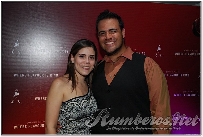 rumberos imagenen de galeria