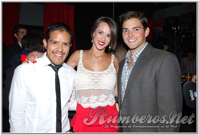 rumberos imagenen de galeria