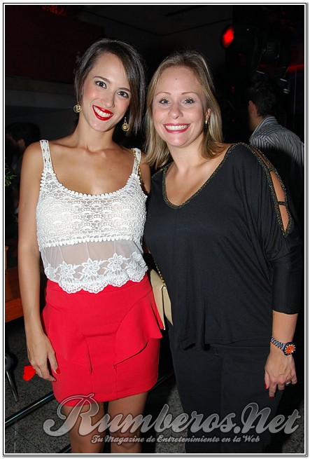 rumberos imagenen de galeria
