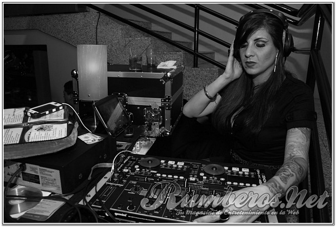 rumberos imagenen de galeria