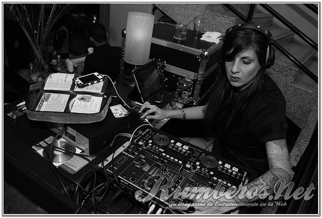 rumberos imagenen de galeria