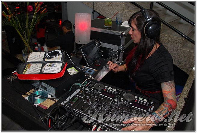 rumberos imagenen de galeria
