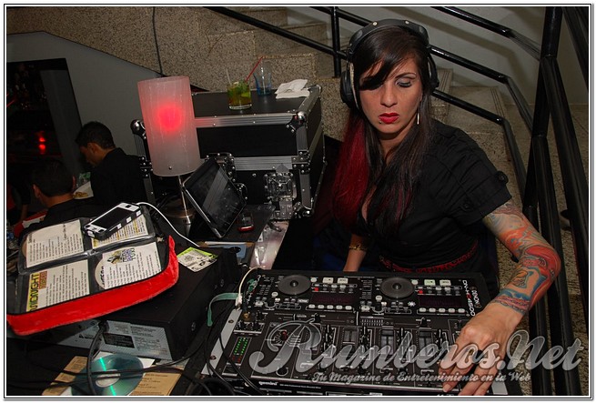 rumberos imagenen de galeria