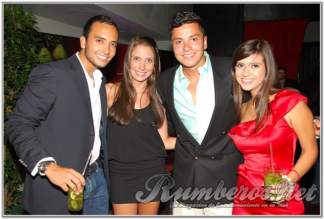 rumberos imagenen de galeria