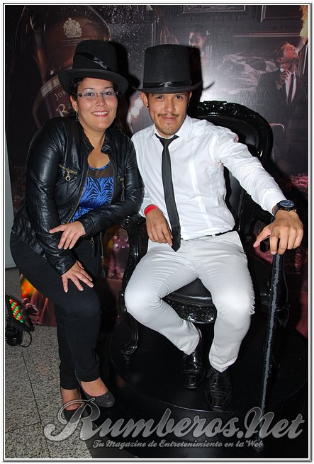rumberos imagenen de galeria