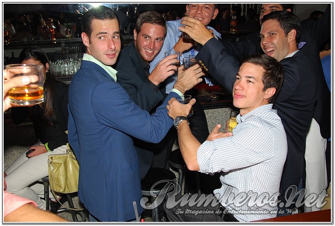 rumberos imagenen de galeria